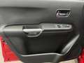 Suzuki Ignis Comfort 1.2 Hybrid LED Licht+Rückfahrkam.+ Piros - thumbnail 11