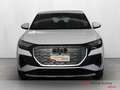 Audi Q4 e-tron sportback e-tron 50 s line edition quattro Blanc - thumbnail 2