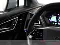 Audi Q4 e-tron sportback e-tron 50 s line edition quattro Blanc - thumbnail 15