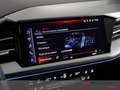 Audi Q4 e-tron sportback e-tron 50 s line edition quattro Blanc - thumbnail 16
