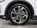 Audi Q4 e-tron sportback e-tron 50 s line edition quattro Blanc - thumbnail 6