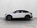 Audi Q4 e-tron sportback e-tron 50 s line edition quattro Blanc - thumbnail 3