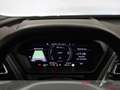 Audi Q4 e-tron sportback e-tron 50 s line edition quattro Blanc - thumbnail 11