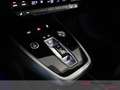 Audi Q4 e-tron sportback e-tron 50 s line edition quattro Blanc - thumbnail 12