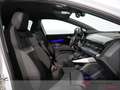 Audi Q4 e-tron sportback e-tron 50 s line edition quattro Blanc - thumbnail 7
