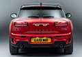 MINI Cooper Clubman Aut. Burdeos - thumbnail 13
