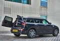 MINI Cooper Clubman Aut. Burdeos - thumbnail 39