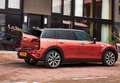 MINI Cooper Clubman Aut. Burdeos - thumbnail 29