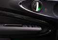 MINI Cooper Clubman Aut. Burdeos - thumbnail 31