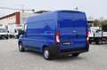 Peugeot Boxer L2H2 140CV "solo 20.879KM" Blu/Azzurro - thumbnail 6
