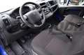 Peugeot Boxer L2H2 140CV "solo 20.879KM" Blu/Azzurro - thumbnail 12