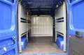 Peugeot Boxer L2H2 140CV "solo 20.879KM" Blu/Azzurro - thumbnail 7