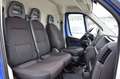 Peugeot Boxer L2H2 140CV "solo 20.879KM" Blu/Azzurro - thumbnail 13