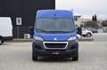 Peugeot Boxer L2H2 140CV "solo 20.879KM" Blu/Azzurro - thumbnail 2