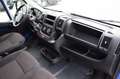 Peugeot Boxer L2H2 140CV "solo 20.879KM" Blu/Azzurro - thumbnail 14