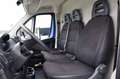 Peugeot Boxer L2H2 140CV "solo 20.879KM" Blu/Azzurro - thumbnail 11
