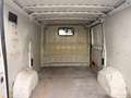 Fiat Ducato Kastenwagen - thumbnail 5
