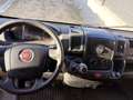 Fiat Ducato Kastenwagen - thumbnail 7