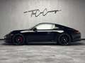 Porsche 991 Carrera 4S PDCC I APPROVED & SERVICE NEU I Noir - thumbnail 11