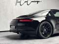 Porsche 991 Carrera 4S PDCC I APPROVED & SERVICE NEU I Noir - thumbnail 24