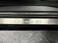 Porsche 991 Carrera 4S PDCC I APPROVED & SERVICE NEU I Noir - thumbnail 26