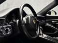 Porsche 991 Carrera 4S PDCC I APPROVED & SERVICE NEU I Noir - thumbnail 3