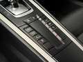 Porsche 991 Carrera 4S PDCC I APPROVED & SERVICE NEU I Noir - thumbnail 4