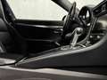 Porsche 991 Carrera 4S PDCC I APPROVED & SERVICE NEU I Noir - thumbnail 13