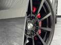 Porsche 991 Carrera 4S PDCC I APPROVED & SERVICE NEU I Noir - thumbnail 9