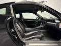Porsche 991 Carrera 4S PDCC I APPROVED & SERVICE NEU I Noir - thumbnail 25