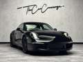 Porsche 991 Carrera 4S PDCC I APPROVED & SERVICE NEU I Noir - thumbnail 30