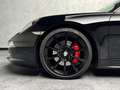 Porsche 991 Carrera 4S PDCC I APPROVED & SERVICE NEU I Noir - thumbnail 8