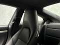 Porsche 991 Carrera 4S PDCC I APPROVED & SERVICE NEU I Noir - thumbnail 10