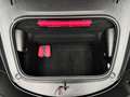 Porsche 991 Carrera 4S PDCC I APPROVED & SERVICE NEU I Noir - thumbnail 29