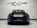 Porsche 991 Carrera 4S PDCC I APPROVED & SERVICE NEU I Noir - thumbnail 21