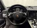 Porsche 991 Carrera 4S PDCC I APPROVED & SERVICE NEU I Noir - thumbnail 14