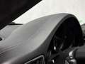 Porsche 991 Carrera 4S PDCC I APPROVED & SERVICE NEU I Noir - thumbnail 15