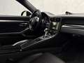 Porsche 991 Carrera 4S PDCC I APPROVED & SERVICE NEU I Noir - thumbnail 27
