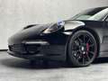 Porsche 991 Carrera 4S PDCC I APPROVED & SERVICE NEU I Noir - thumbnail 18