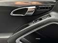 Porsche 991 Carrera 4S PDCC I APPROVED & SERVICE NEU I Noir - thumbnail 17