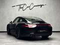Porsche 991 Carrera 4S PDCC I APPROVED & SERVICE NEU I Noir - thumbnail 5