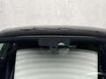 Porsche 991 Carrera 4S PDCC I APPROVED & SERVICE NEU I Noir - thumbnail 28