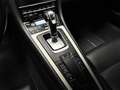 Porsche 991 Carrera 4S PDCC I APPROVED & SERVICE NEU I Noir - thumbnail 16