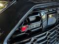 Audi RS6 PERFORMANCE 630CV 2025 TETTO "22 KERAMIK DYN PLUS Nero - thumbnail 12
