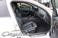 BMW 530 xd TOUR M SPORT ACC HUD TV STANDHEIZ PANO 20" Weiß - thumbnail 16