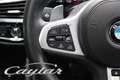 BMW 530 xd TOUR M SPORT ACC HUD TV STANDHEIZ PANO 20" Weiß - thumbnail 24