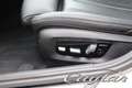BMW 530 xd TOUR M SPORT ACC HUD TV STANDHEIZ PANO 20" Weiß - thumbnail 21