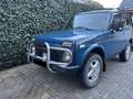 Lada Niva 1.7i Blau - thumbnail 5