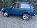 Lada Niva 1.7i Blau - thumbnail 7