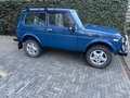 Lada Niva 1.7i Blau - thumbnail 8